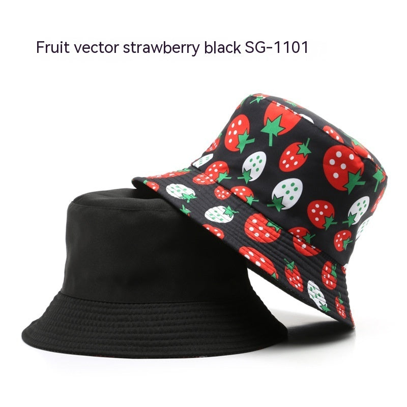 f6c06913563101bdaff05cb9c91e78c4