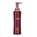 Fragrance Milk Honey Shower Gel Lotion For Women Fragrance Care