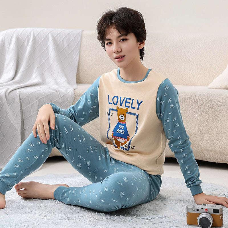f4bb8140bcc822da8e70f797c1b2393d