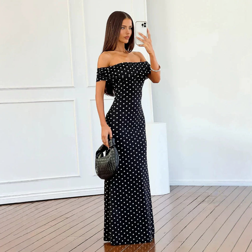 72fa8716a072dd8da4cdecc9248e04d7
