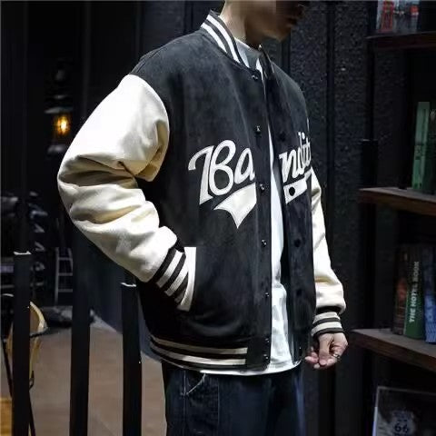 d7598beac148d68739ff96c2479a6bfc