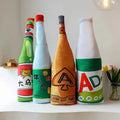 Toy Stall Plush Cute Creative Toys
