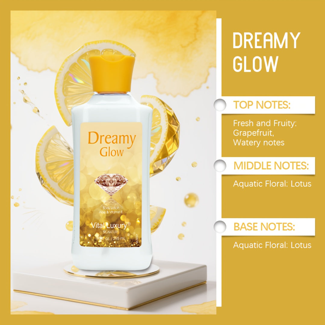 12-Fragrance Body Lotion, 10 Oz Per Bottle, Moisturizing And Fragrant Body Lotion, 12-hour Long-lasting Hydration, Contains Aloe Vera And Vitamin E, Floral,fruity,tropical Scents, Perfect For Winter C